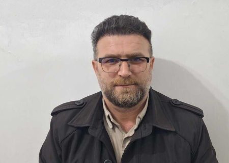 اقتدار دفاعی ایران پیام روشن بازدارندگی