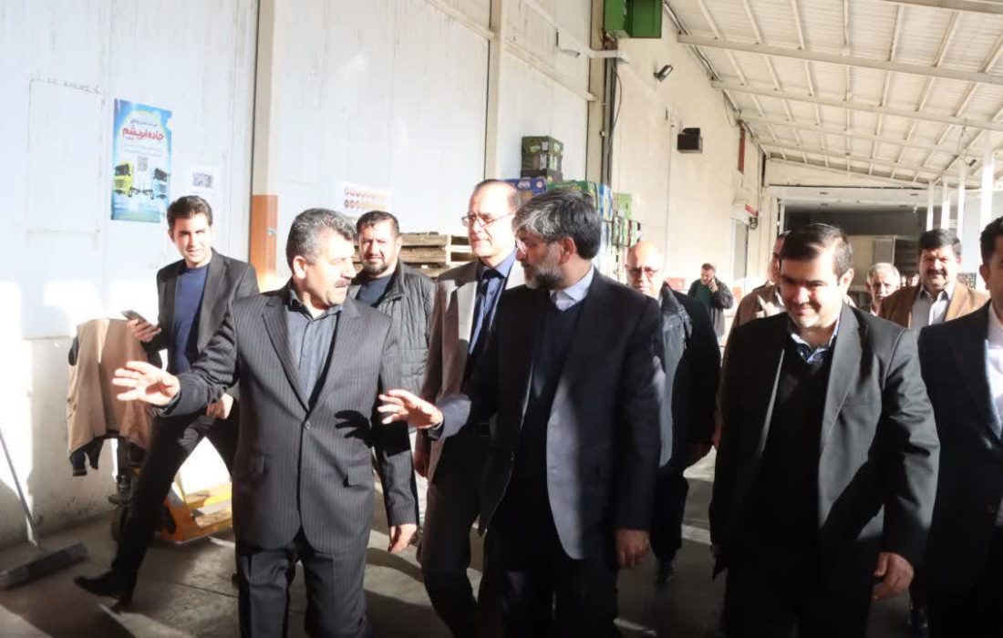 اشتغال‌زایی پایدار اولویت دستگاه قضایی آذربایجان‌غربی است