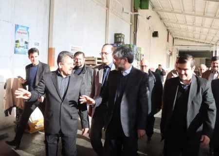 اشتغال‌زایی پایدار اولویت دستگاه قضایی آذربایجان‌غربی است