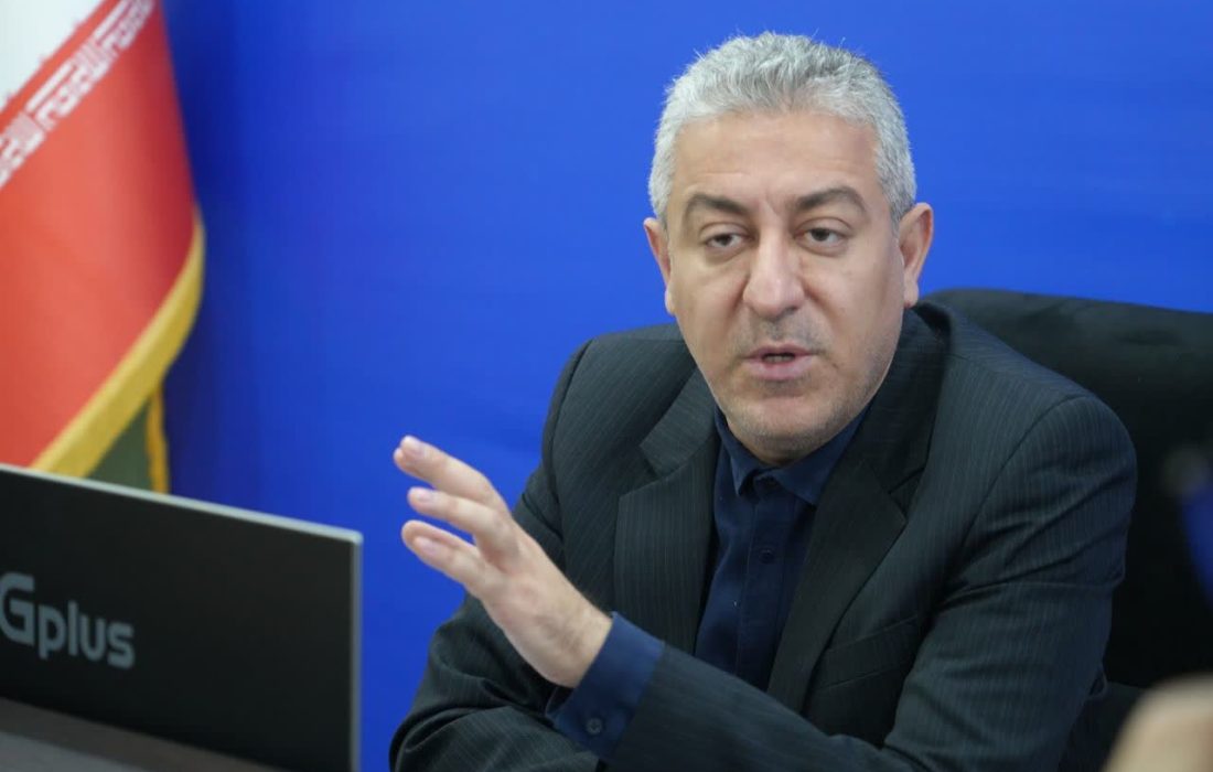 احصا و شناسایی ۲۹۹ واحد مسکن استیجاری آذربایجان‌غربی