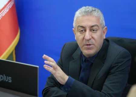 احصا و شناسایی ۲۹۹ واحد مسکن استیجاری آذربایجان‌غربی