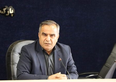 دانش و فناوری، پیشران توسعه اقتصادی آذربایجان غربی