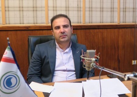 آینده ایران به کدام سمت می‌رود؟