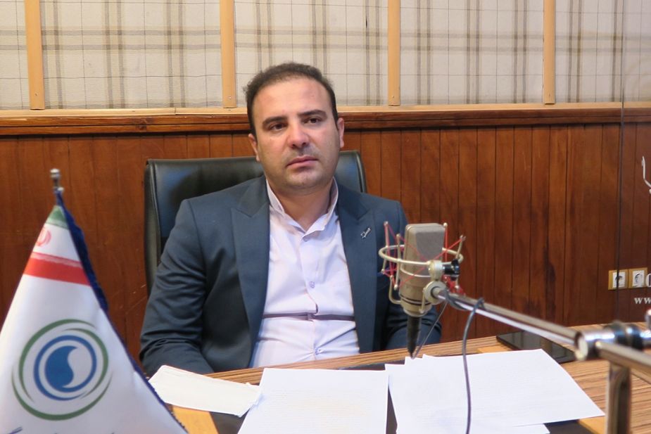 آینده ایران به کدام سمت می‌رود؟