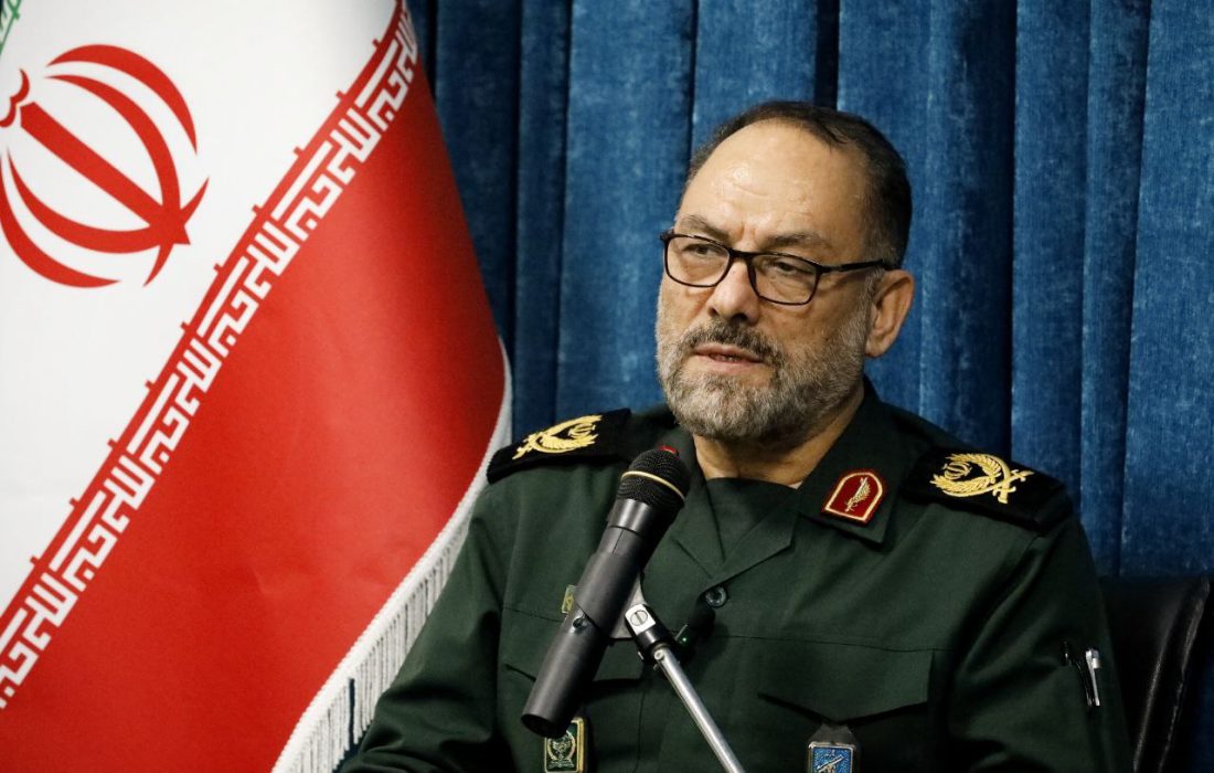 ۶ هزار برنامه در ایام دهه‌فجر برگزار می‌شود 