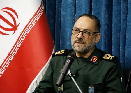 ۶ هزار برنامه در ایام دهه‌فجر برگزار می‌شود 