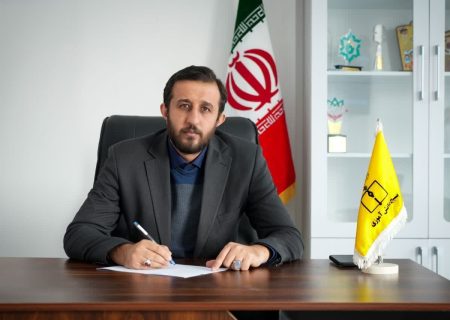 مدارس آذربایجان‌غربی میزبان برنامه‌های بصیرتی انقلاب