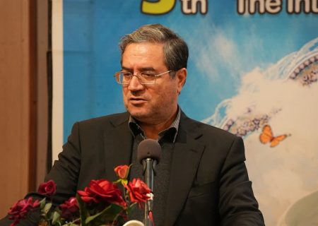 اجرای ۱۳۶۸ پروژه عمرانی در آذربایجان‌غربی همزمان با دهه‌فجر