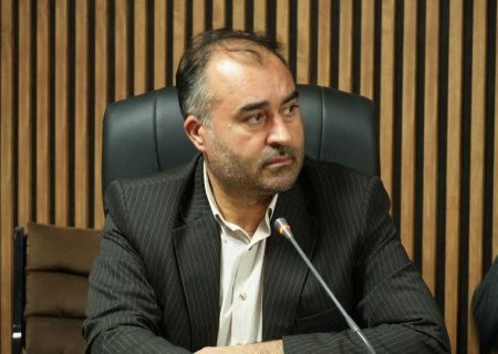 افتتاح ۱۱۵ پروژه کشاورزی آذربایجان‌غربی در دهه فجر