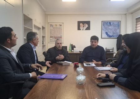 سرگردانی کشاورزان در بلاتکلیفی ایستگاه پمپاژ شیبلوی پلدشت