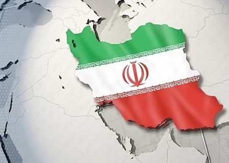 از محرومیت تا امید؛ انقلاب در زندگی مردم