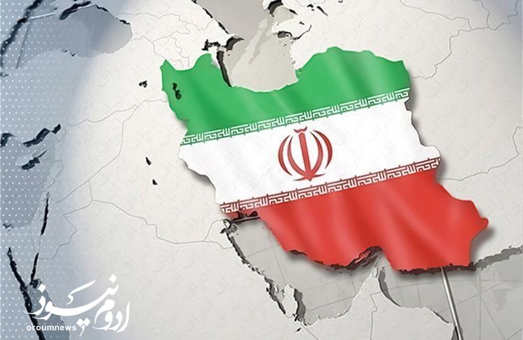 از محرومیت تا امید؛ انقلاب در زندگی مردم