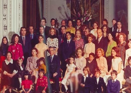 پهلوی و یادگار ظلم؛ از وابستگی تا فقر