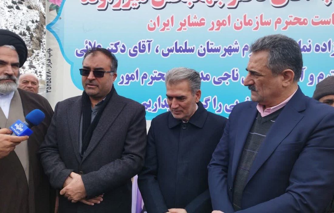 پرداخت تسهیلات کوتاه‌مدت نهاده دامی برای دامداران