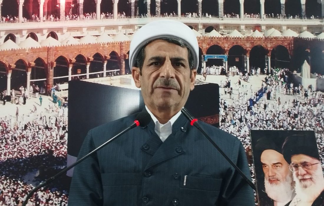 ماه رمضان بهترین فرصت برای رشد معنویت است