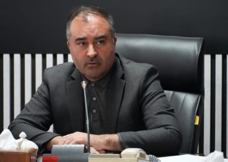 بهره‌برداری بهینه از محصولات باغی با مدیریت دقیق