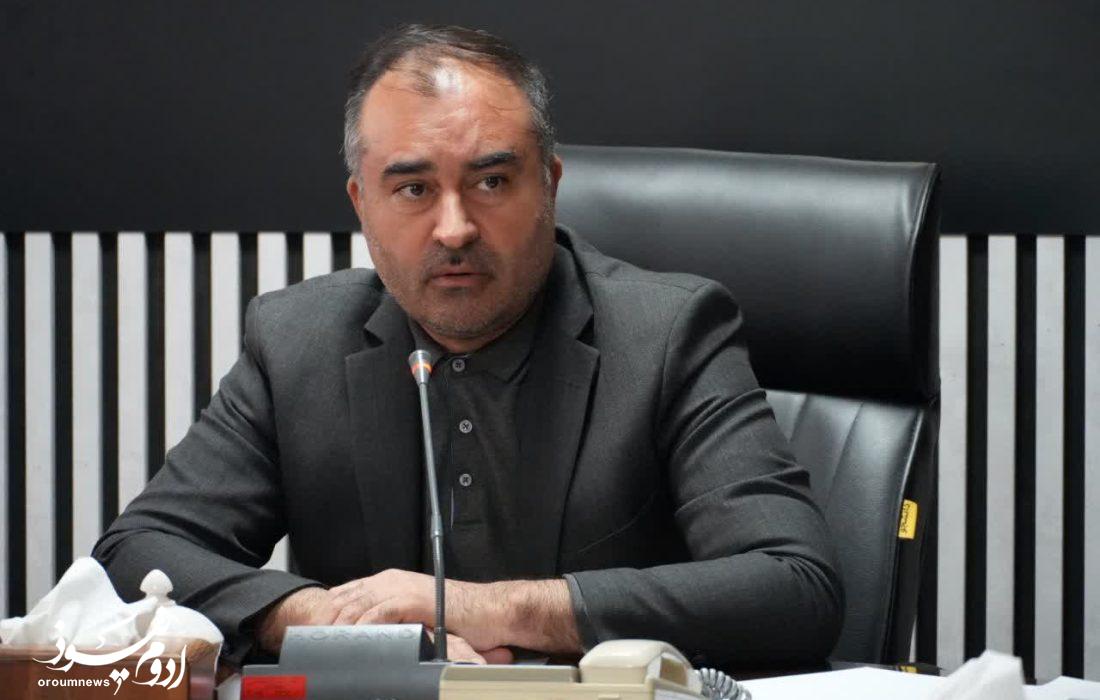 بهره‌برداری بهینه از محصولات باغی با مدیریت دقیق