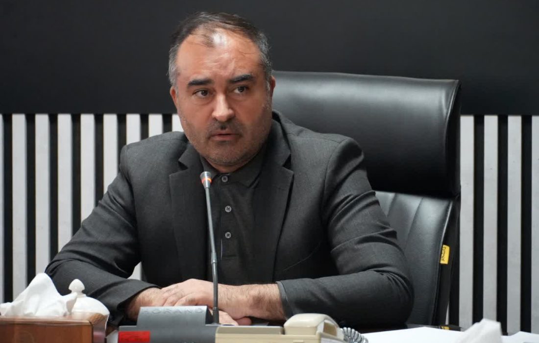 افزایش چشمگیر جوجهریزی در مرغداریهای آذربایجانغربی