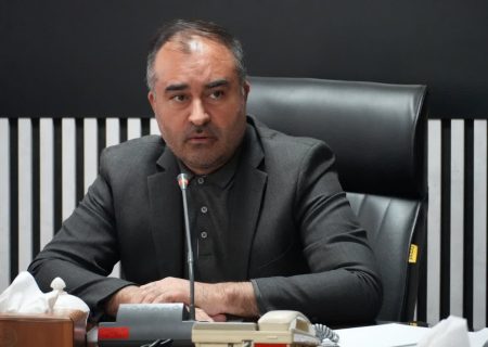 افزایش چشمگیر جوجه‌ریزی در مرغداری‌های آذربایجان‌غربی