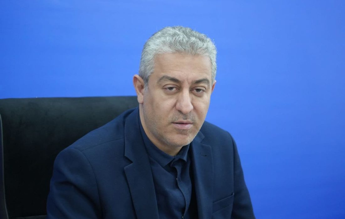 واگذاری زمین به ۲۸۰۰ مشمول جوانی جمعیت