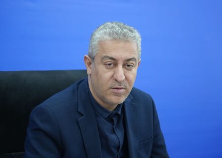 واگذاری زمین به ۲۸۰۰ مشمول جوانی جمعیت