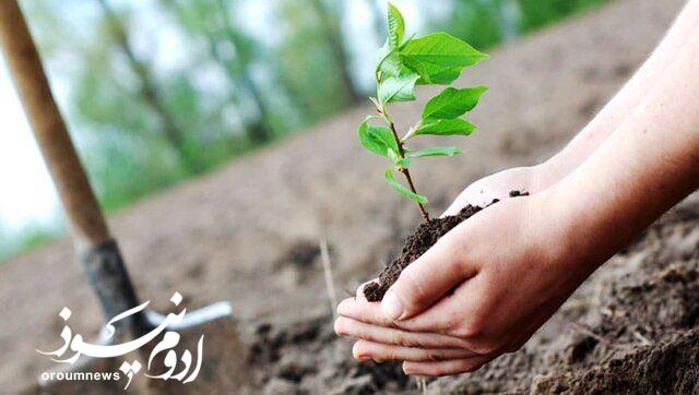 مشارکت مردمی کلید حفاظت از منابع طبیعی است