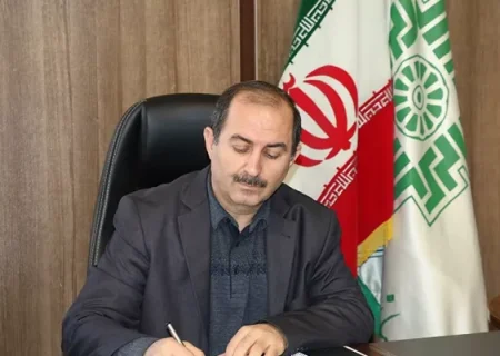 رشد ۷۸ درصدی مالیات سلامت در آذربایجان‌غربی