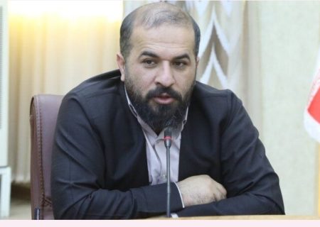 افتتاح آمفی‌تئاتر پیرانشهر در بهار ۱۴۰۵