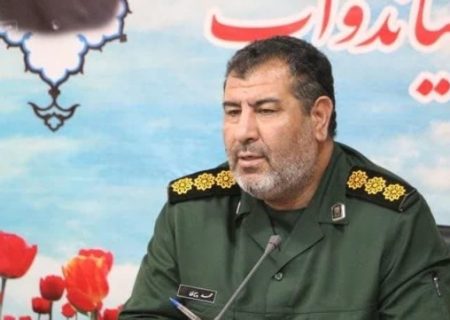 اجرای ۲۲۰ برنامه به‌مناسبت دهه فجر در میاندوآب 