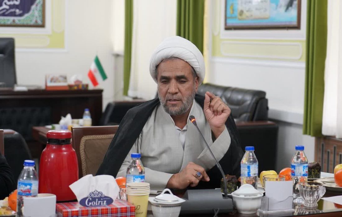 رسانه‌ها در خط مقدم جنگ نوین دیپلماسی جهانی