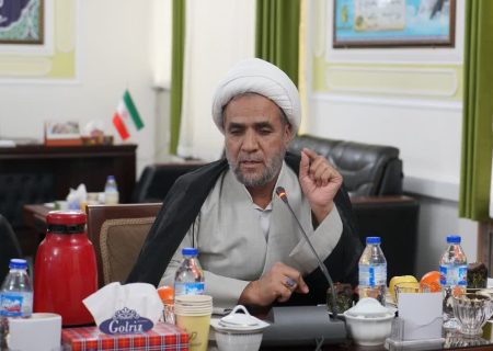 رسانه‌ها در خط مقدم جنگ نوین دیپلماسی جهانی