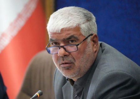 جبران کاستی‌ها، محور اصلی بودجه ۱۴۰۵ شهرداری ارومیه