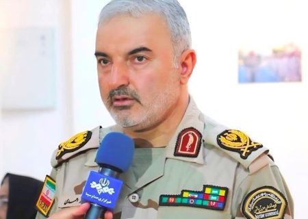 کشف ۷۴۵ میلیارد ریال ارز قاچاق در سرو