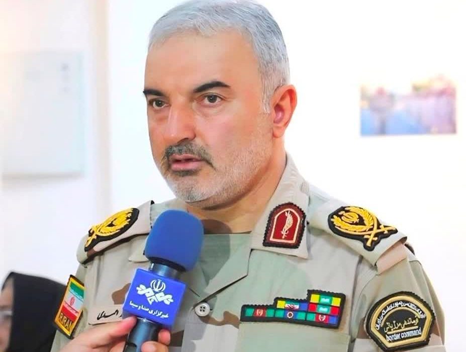 کشف ۷۴۵ میلیارد ریال ارز قاچاق در سرو