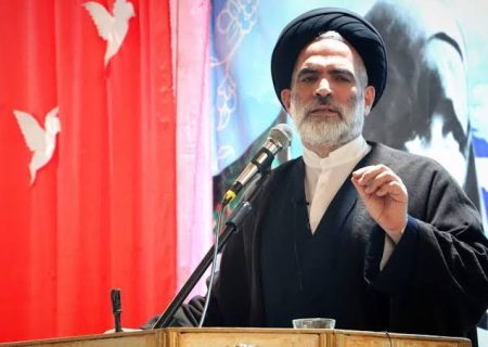 ماه رمضان فرصتی ارزشمند برای خودسازی است