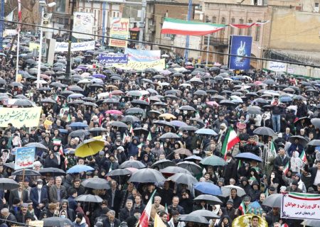 انسجام دشمن‌شکن