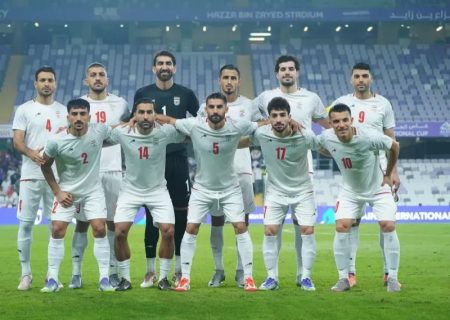 حریف آفریقایی تیم ملی و یک پیشنهاد عجیب!