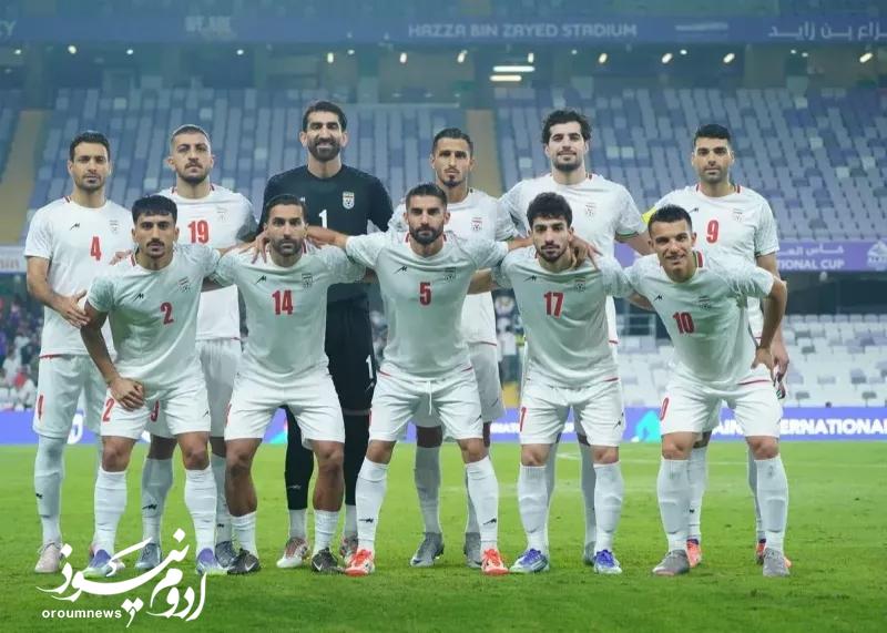 حریف آفریقایی تیم ملی و یک پیشنهاد عجیب!