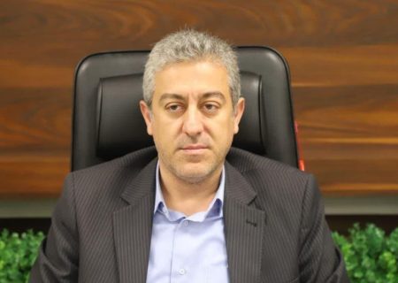 افتتاح ۱۱ هزار واحد مسکونی در آذربایجان‌غربی