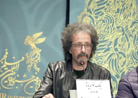 ما سربداران ایرانیم