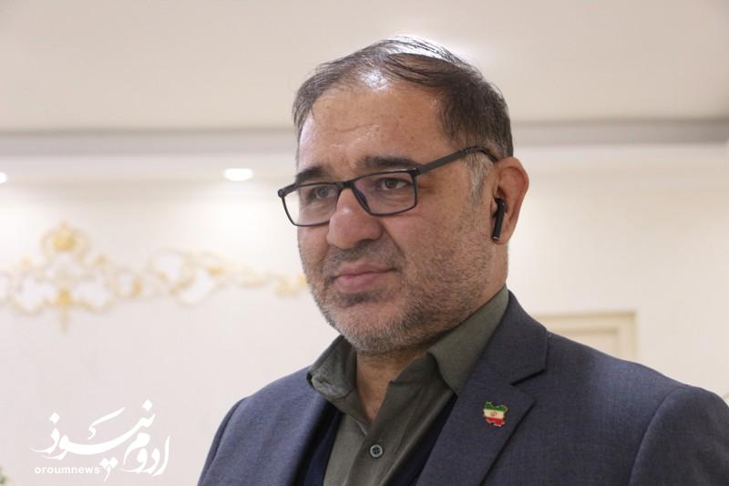 شعارزدگی در سیاست فرهنگی