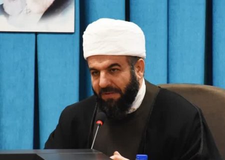 سپاه نهادی مردمی و حافظ امنیت کشور است