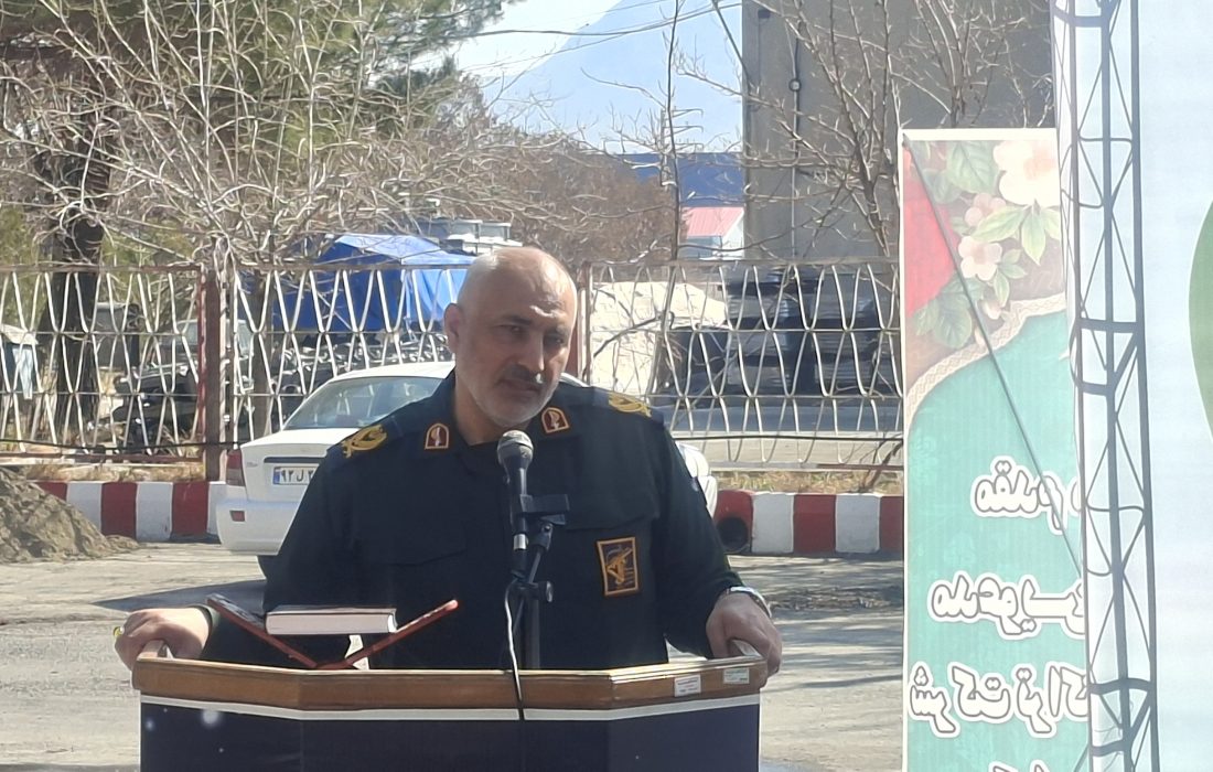 ایران همدل تلاشی برای تقویت همبستگی اجتماعی