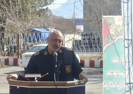 ایران همدل تلاشی برای تقویت همبستگی اجتماعی