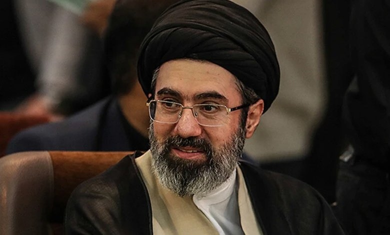 قطعا از دشمن غرامت خواهیم گرفت