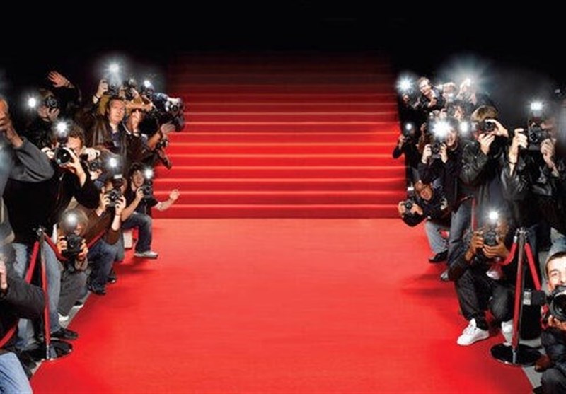 سلبریتی‌ها چرا همچنان در سکوت‌اند؟