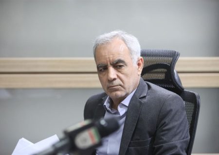 قطعا لیگ برتر را برگزار می‌کنیم