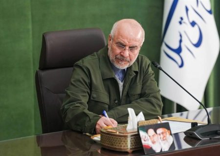 مردان ما منتظر ورود زمینی سربازان آمریکایی هستند