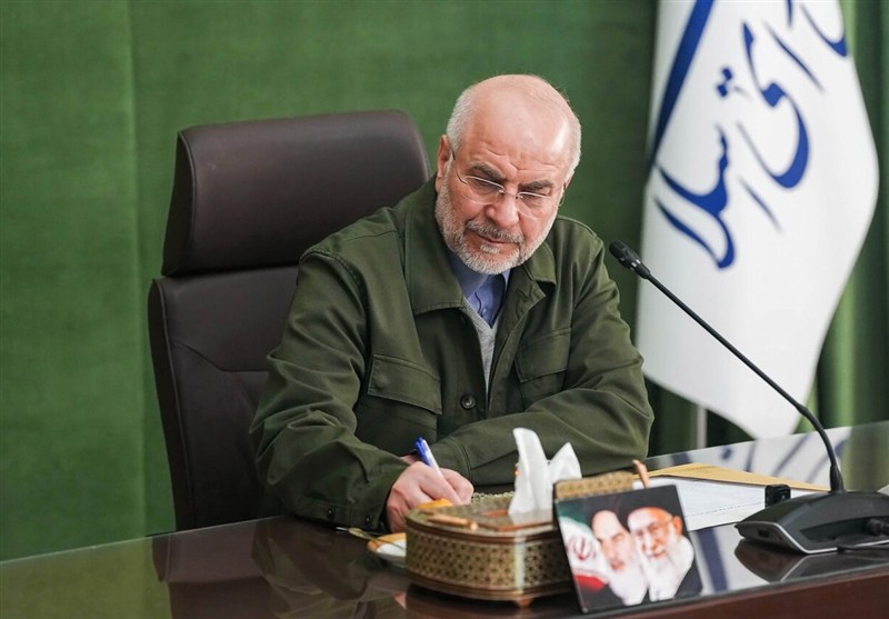 مردان ما منتظر ورود زمینی سربازان آمریکایی هستند