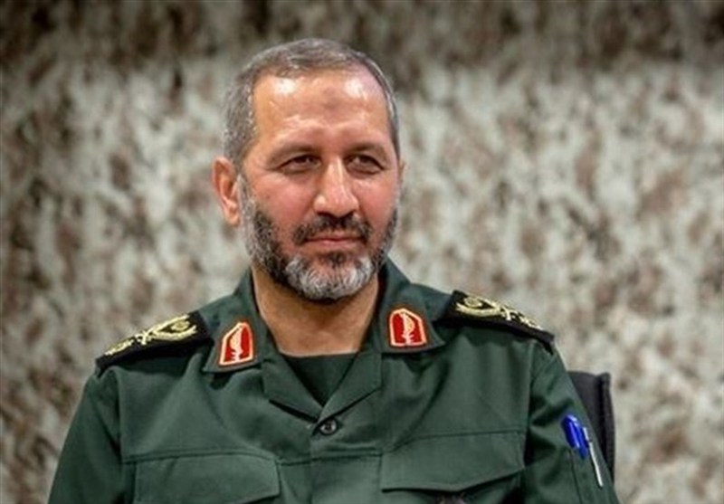 حملات دردآور ادامه دارد